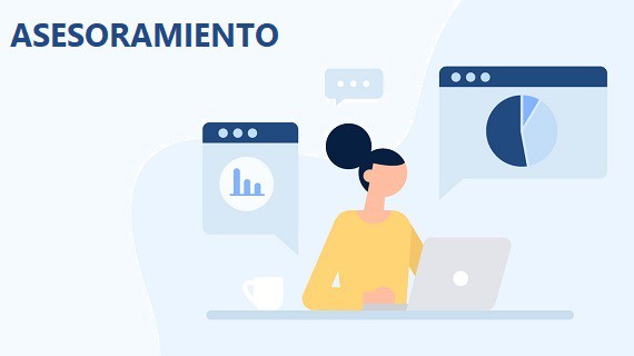 Asesoramiento estratégico HCM.